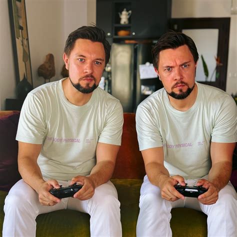 TheFatRat (@thefatratofficial) • Instagram photos and videos.